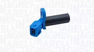 MAGNETI MARELLI 064848008010 -  Датчик частоты вращения, управление двигателем